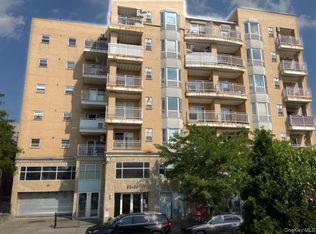 93-05 37th Avenue #3F, Jackson Heights, NY 11372