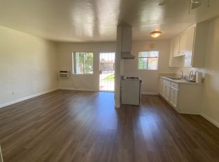 351 E Rossellen Pl APT 5, Covina, CA 91723