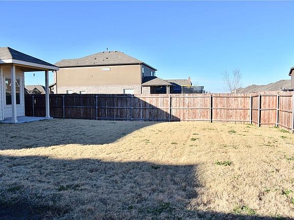 2nd image of 7028 Cloudcroft Ln
