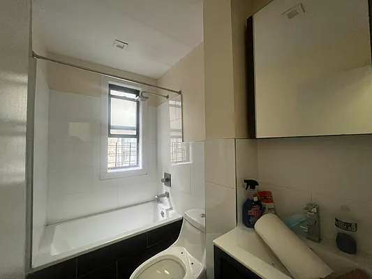 Rented by Premier One Realty LLC | media 12