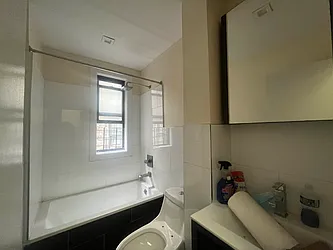 Rented by Premier One Realty LLC