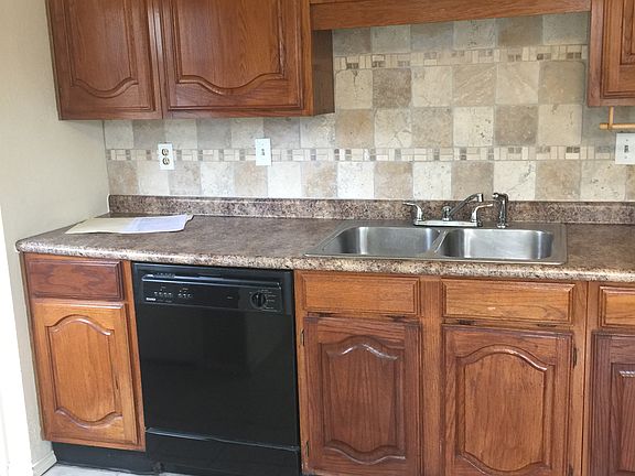2nd image of 4312 Ireland Dr