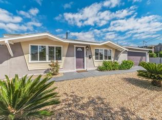 507 Broadview St, Spring Valley, CA 91977