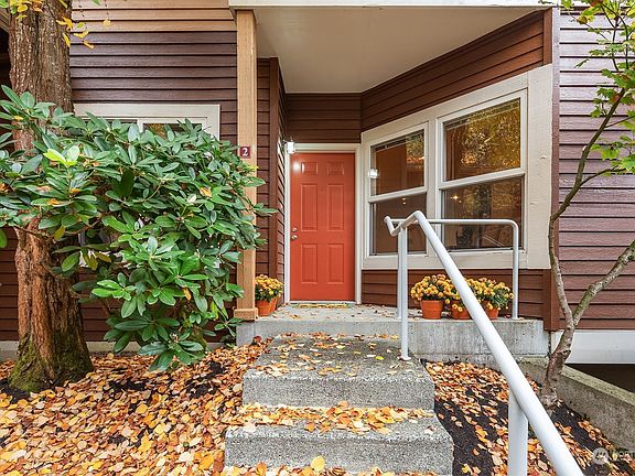 2nd image of 12919 SE 26th Place #B2