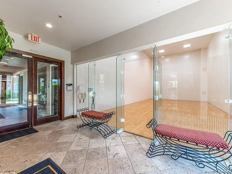 3759 NW Mediterranean Ln #2-209 — Photo 32