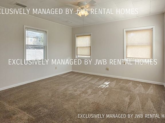 5th image of 1021 9th St S