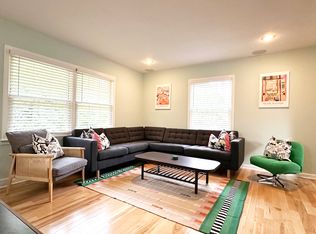 1709 Saint Patrick Dr, Raleigh, NC 27603