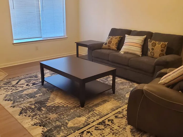 4211 Thunder Creek Dr #A — Photo 33