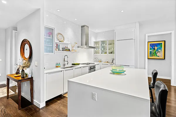 Rented by Corcoran | media 2