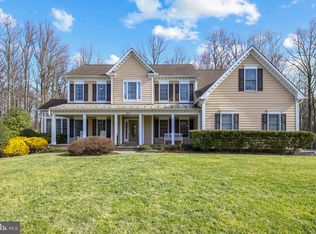 311 Reserve Gate Ter, Silver Spring, MD 20905