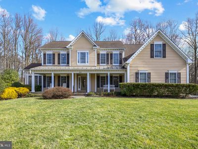 311 Reserve Gate Ter, Silver Spring, MD, 20905