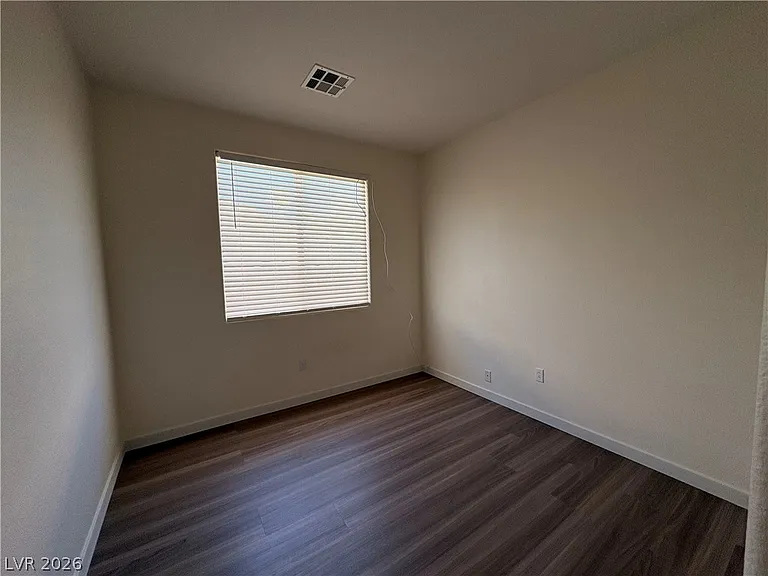 10688 Oak Crest Ave — Photo 19