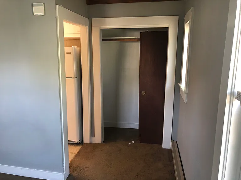 2 Lincoln St #1 — Photo 12