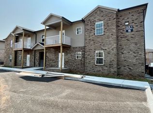 2175 Prospector Ct #58A5DBC1D, Bowling Green, KY 42101