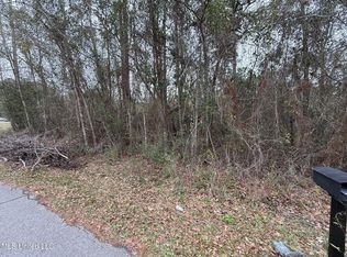 10739 Lilinoe Way #20, Diamondhead, MS 39525