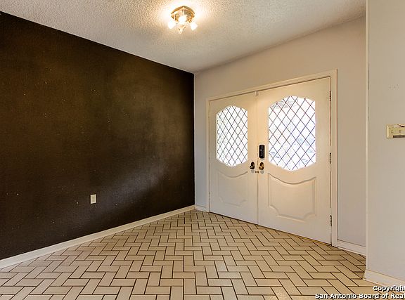 5th image of 11407 Whisper Breeze St