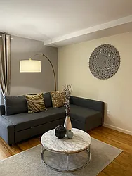 Rented by FAR Property Management