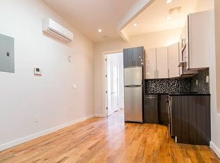 381 S 3rd St APT 4D, Brooklyn, NY 11211