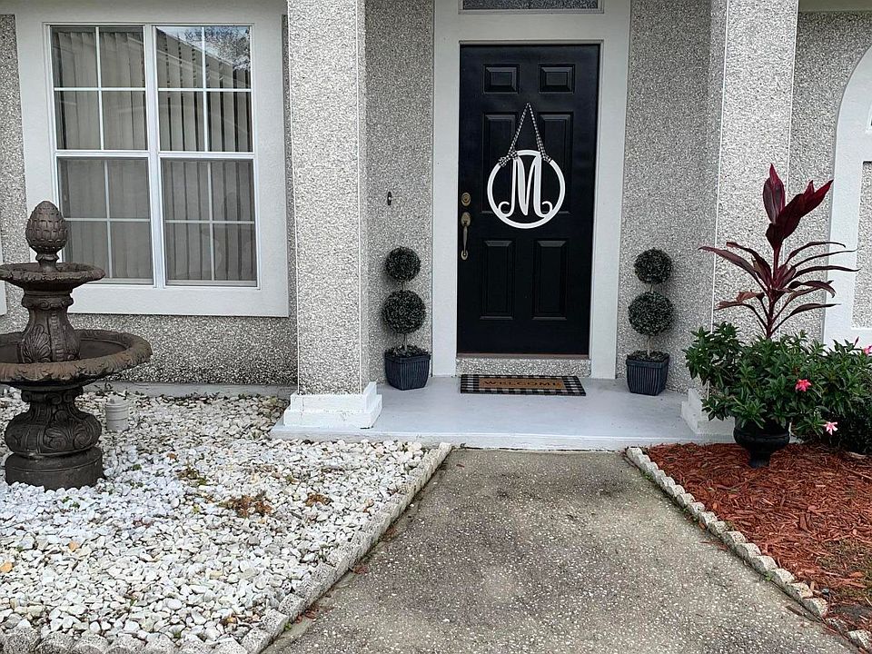 2nd image of 2807 Needles Ct