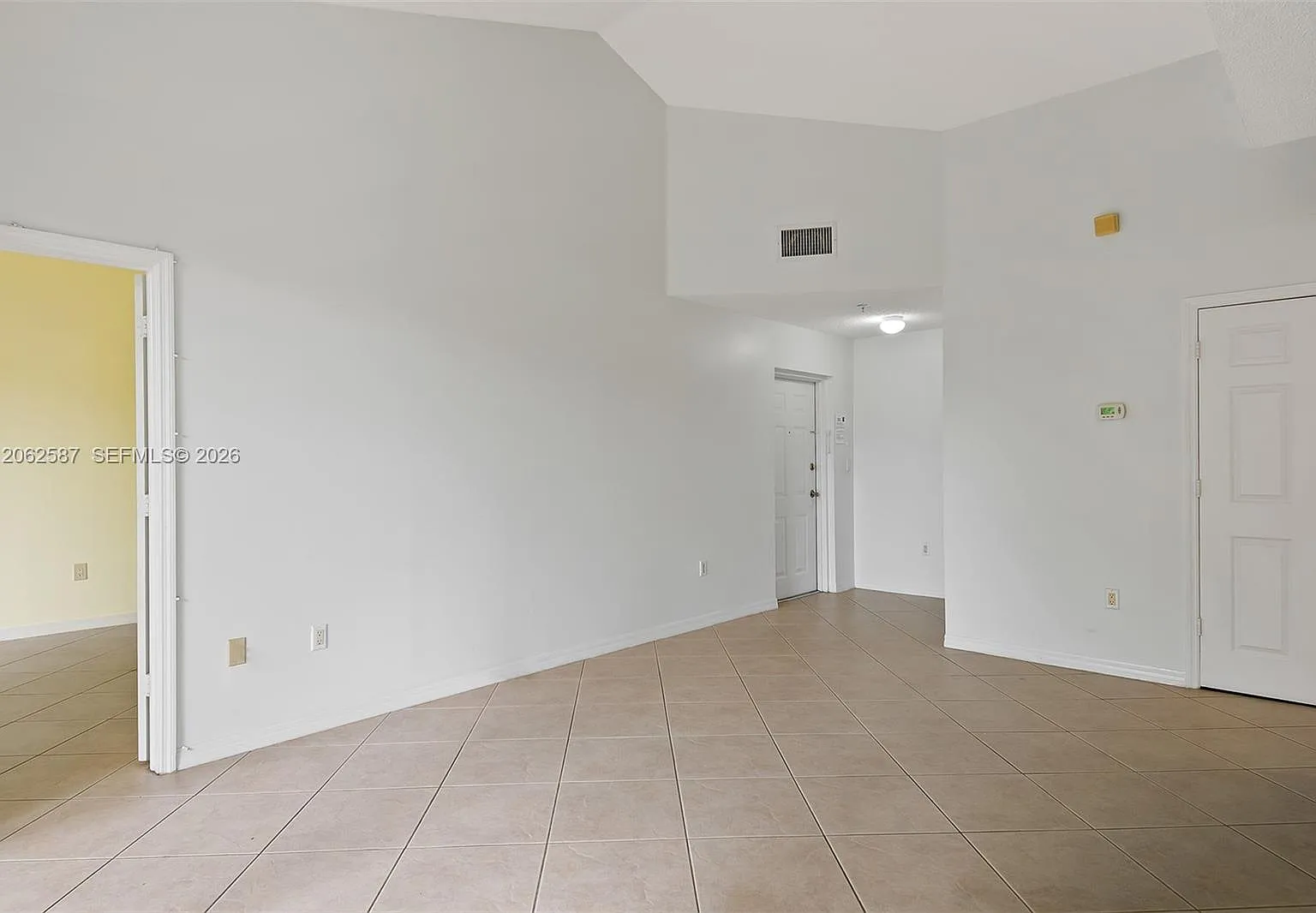 University Parc Residence — Photo 2