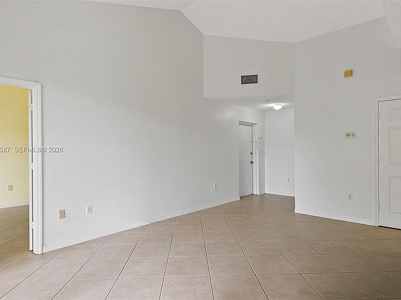 2nd image of 7085 Nova Dr APT 330