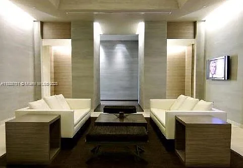 1830 S Ocean Dr #1509 — Photo 32