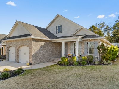 110 Raiders Trl, Valparaiso, FL, 32580