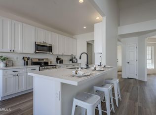 330 W Verano Pl, Gilbert, AZ 85233