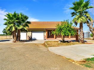 19190 Road 21, Madera, CA