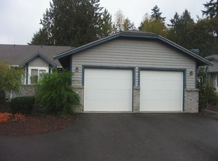 14528 136th Street Ct E, Orting, WA 98360