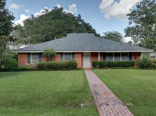 101 Phillip Ave, Lafayette, LA 70503