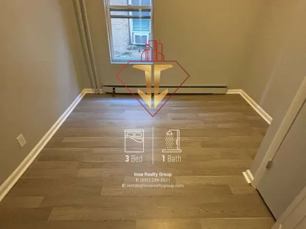 25 Bergen Avenue image 9 of 12