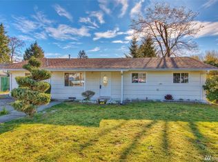 17054 124th Ave SE, Renton, WA 98058