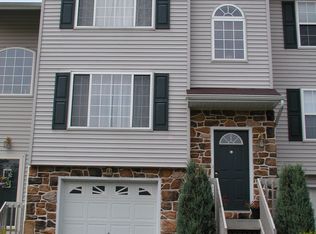 170 Riders Way, Lebanon, PA 17042