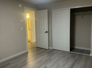 1500 E Victor St #7, Bellingham, WA 98225