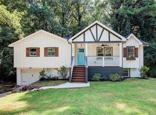 2604 Crestdale Cir, Atlanta, GA 30316