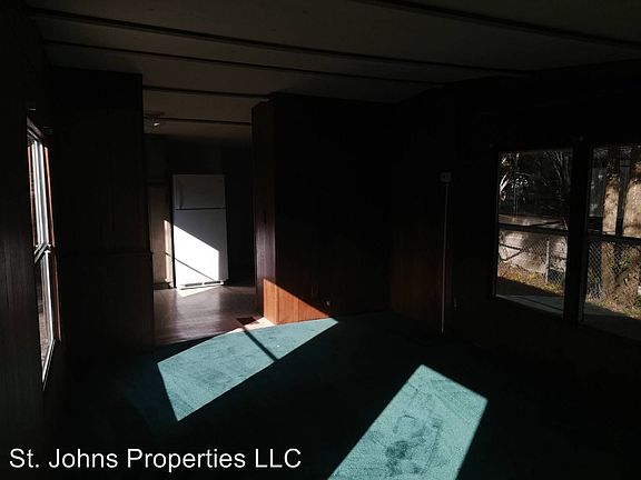 3rd image of 9037 Eaton Ave