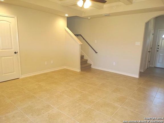 4th image of 6602 Arancione Ave #104