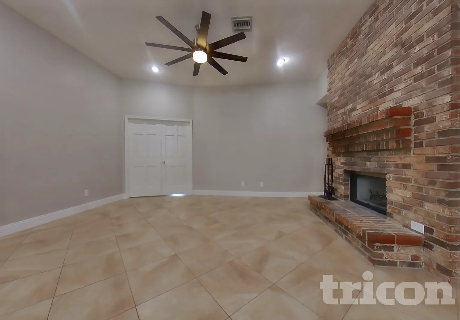 1400 13Th Street Clermont FL — Photo 2