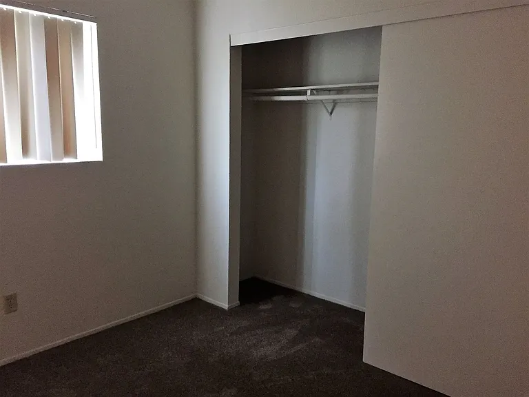 Spacious 2 bedroom, 1 bath Apartments Your New Home in the Heart of El Cajon — Photo 15
