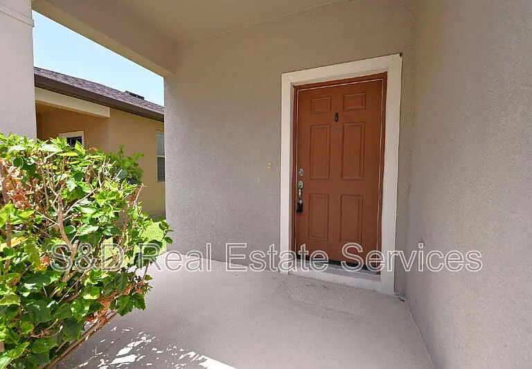 6309 Yellow Buckeye Dr — Photo 48