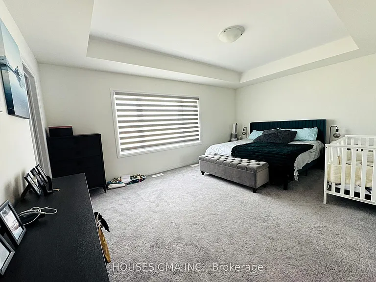 640 Windwood Dr — Photo 8