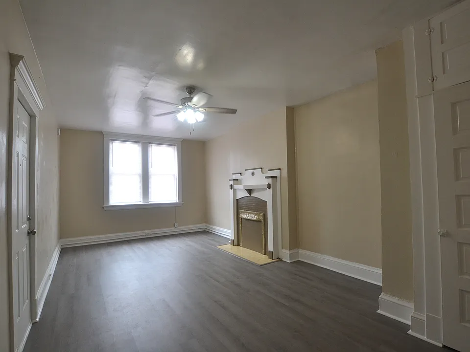 514 Main St #101