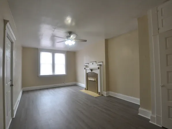 514 Main St #101, Wheeling, WV 26003