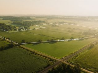 Huprick Rd, North Lawrence, OH 44666