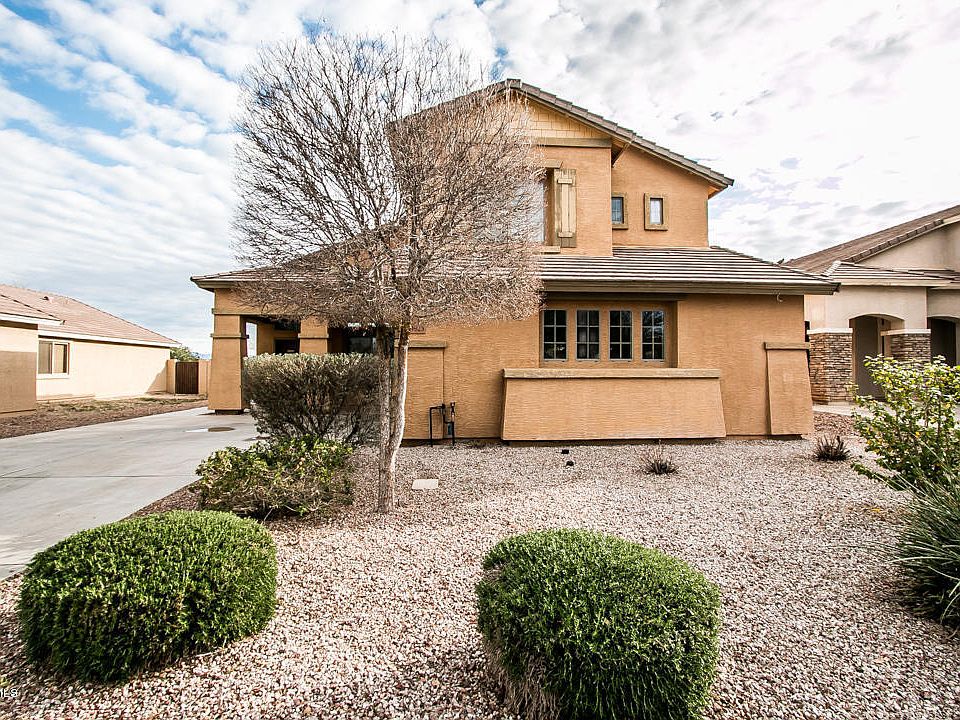 1st image of 34925 N Bandolier Dr