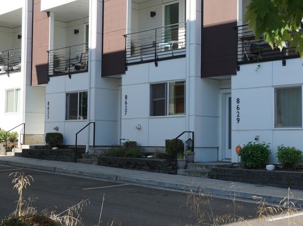 8627 22nd Pl NE #8627