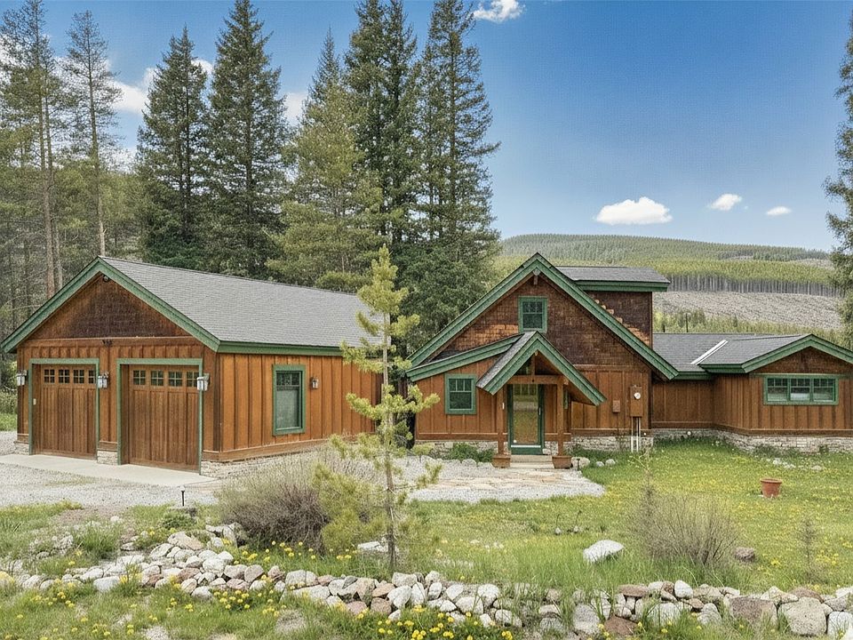 1st image of 353 Blue River Road