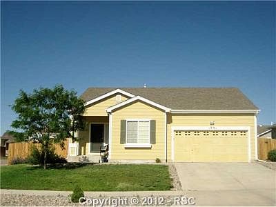 1st image of 1991 Sage Grouse Ln
