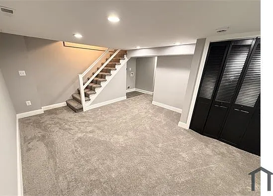 1335 Gittings Ave — Photo 8